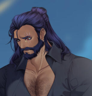 Azuran Malarn