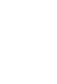 OOC