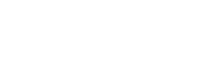 OOC