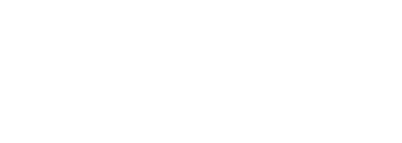 OOC