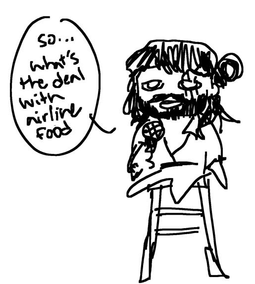 OOC